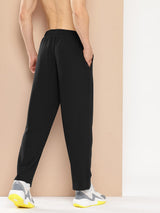 Straight Fit Track pant