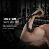 Fore Arm Twister