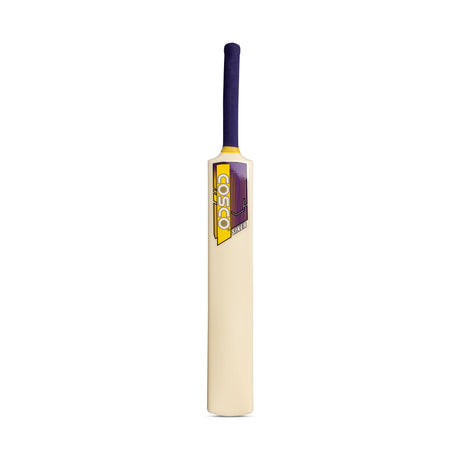 Sixxer Plastic Bat | Cosco