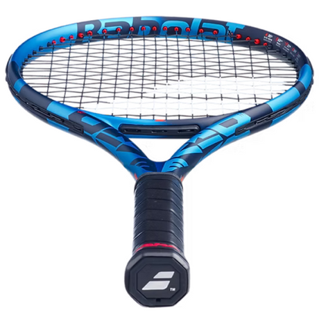 Pure Drive 98 Unstrung | KIBI SPORTS Babolat