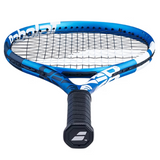 Babolat EVO Drive Tour