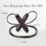 Skipping Rope