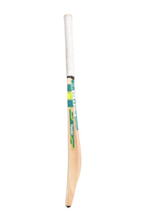 Fenta Hi-Tech Sixer – Economy Class Full-Size Bat