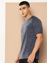 ALCIS MENS TEE