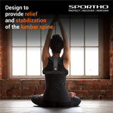 Posture Corrector