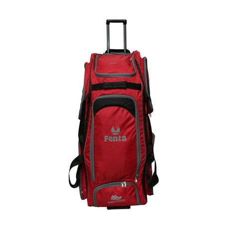 Fenta Unisex Pro Trecking Rucksack | Fenta / Variety Enterprises