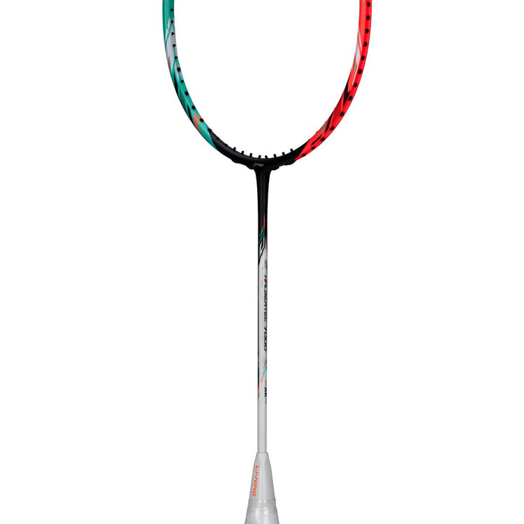 Halbertec 7000 - 3U
