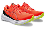 ASICS GEL-KAYANO 30 Men Running Shoes | KIBI SPORTS Asics