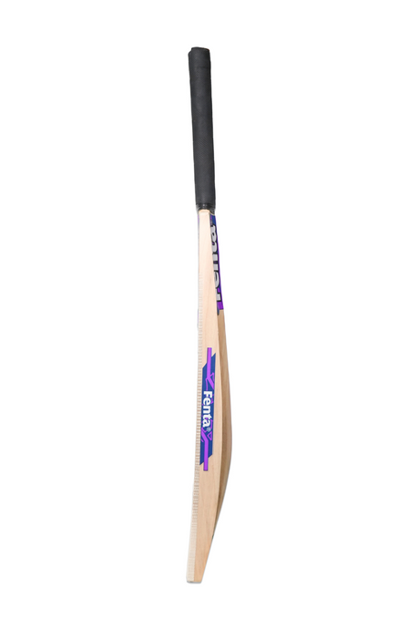 Fenta NEO: Popular Handle Cricket Tennis Bat with Full Cover | Fenta / Variety Enterprises