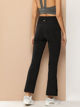 Bootcut Pant