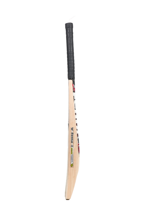 Fenta Classic – Extra Special Edition Cricket Bat | Fenta / Variety Enterprises