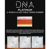 Cosco DNA PLATINUM-XH