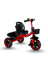 Tricycle