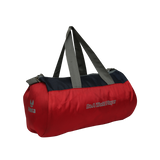Fenta Unisex Duffel Bag/Gym Bag (Multiclours)