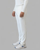 Invincible Men's Elite Cricket Pants