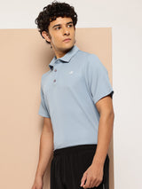 GOLF POLO 3