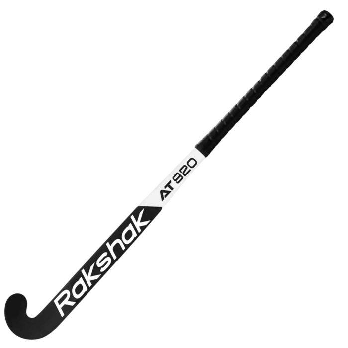 RAKSHAK ATOM 920 Composite Hockey Stick