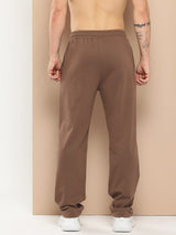 Flow State Trackpant
