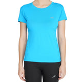 Vector X OGT-136 Women's Round Neck T-Shirt
