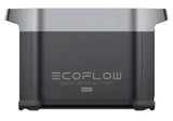 ECOFLOW Delta Max Smart Extra Battery