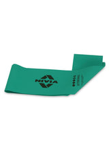 Nivia Resistance Exercise Band