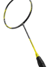 Yonex Arcsaber 7 Pro Badminton Racket | Full Graphite | Best Control Racket | probadminton.in
