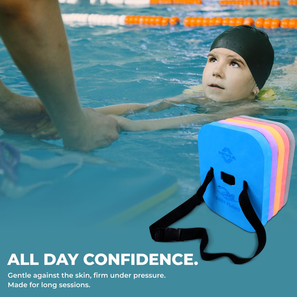 Nivia Sports Eazy Float