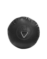 Invincible Pro Gear Boxing Bag - Filled Punching Bag with Heavy Duty Snap Lock Hanging Chain