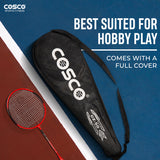 Cosco CZ-50