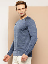 Alcis Men Sprint Squad Tee
