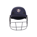 SG Acetech Cricket Helmet | KIBI SPORTS