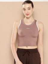 Outline Grace Tank