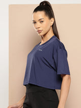 AirCrop Tee