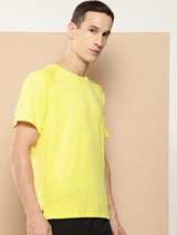 Alcis Men On The Move Tee
