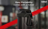 Cosco SHAKER ENERGY