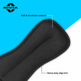 Nivia Aurum Weight Band (One Pair)