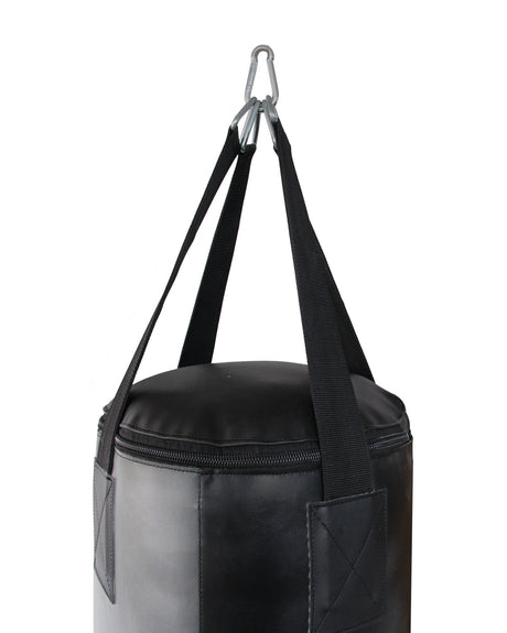 Invincible Power Punching Bag | K.L. Mahajan & Sons (Invincible)