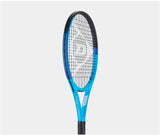 Dunlop Tristorm Pro 255 Tennis Racket Grip Size-G2