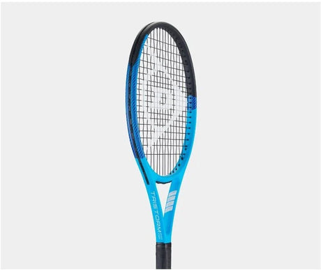Dunlop Tristorm Pro 255 Tennis Racket Grip Size-G2