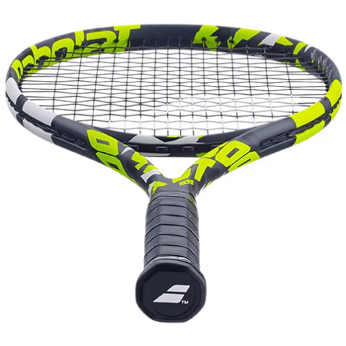 Boost Aero | KIBI SPORTS