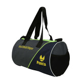 Fenta Unisex Gym Bag