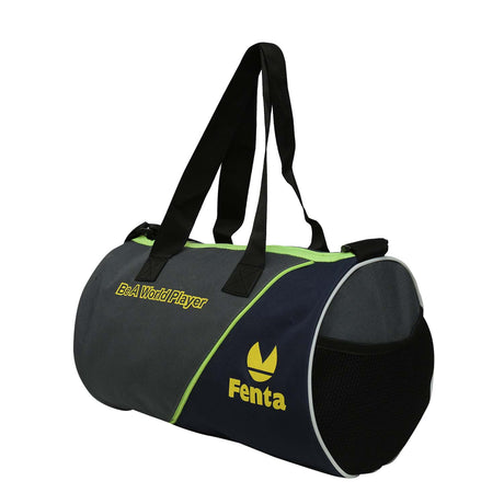 Fenta Unisex Gym Bag | Fenta / Variety Enterprises