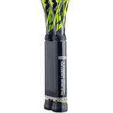 Pure Aero 98 X2 Unstrung | KIBI SPORTS Babolat
