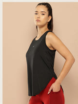 EGY IntensiFit Tank