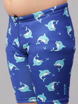 VIVA SWIMMING Boys|Swimming Shorts | Swimwear | Swimsuit|Swimming Jammer