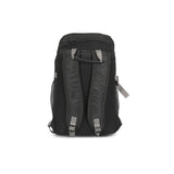 Vector X Thunder Multipurpose Backpack 30 litres travel/Luggage bag for men tourist bags for travel backpack for hiking trekking Bag for men camping Keep