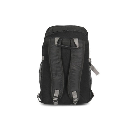 Vector X Thunder Multipurpose Backpack 30 litres travel/Luggage bag for men tourist bags for travel backpack for hiking trekking Bag for men camping Keep