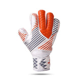 Nivia Finger Saviour Goalkeeper Gloves | KIBI Sports