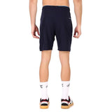VECTOR X Solid Men Sports Shorts 100 % Polyester (Pack of 1)