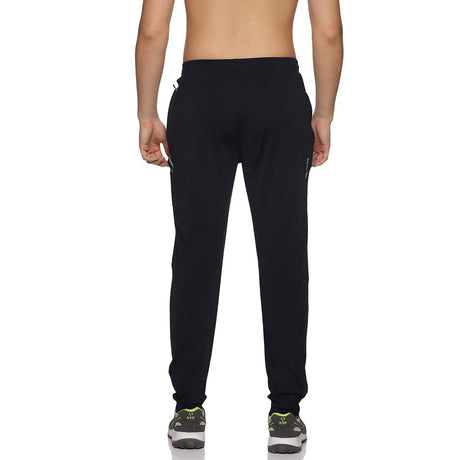 Omtex Elite Trouser Navy Blue | Omtex